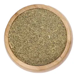 تخم انیس
