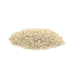 تخم رازیانه