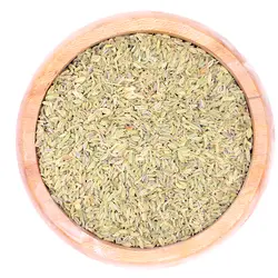 تخم رازیانه