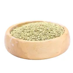 تخم رازیانه