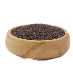 خردل قرمز