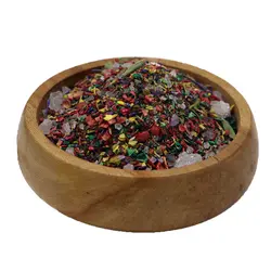اسپند مخلوط