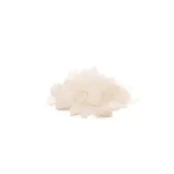 زاج