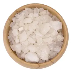 زاج