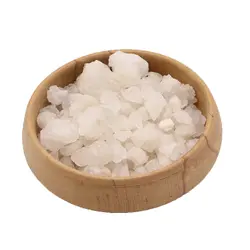 زاج