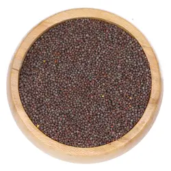 خردل سیاه