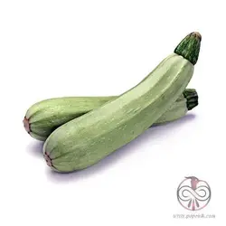 بذر کدو خورشتی