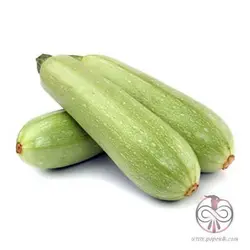 بذر کدو خورشتی