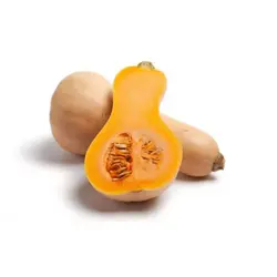 بذر کدو تنبل (کدو حلوایی)