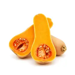 بذر کدو تنبل (کدو حلوایی)