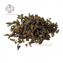 بذر سنبل الطیب