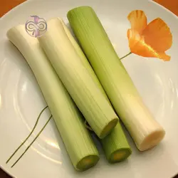 بذر تره فرنگی پا بلند