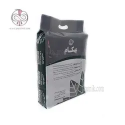 خاک کاکتوس و ساکولنت بهکام
