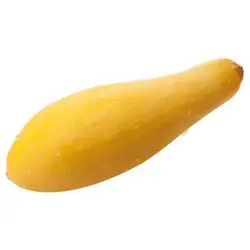 بذر کدو مسما زرد