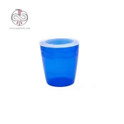 گلدان خود آبیار گلوین کوچک