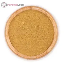 هلیله سیاه