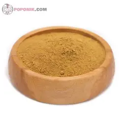 هلیله سیاه