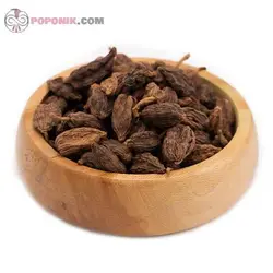 هلیله سیاه