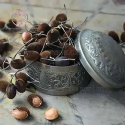 بذر تمبر هندی مخملی