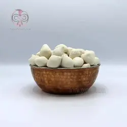 کشک خشک