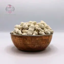 کشک خشک