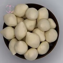 کشک خشک