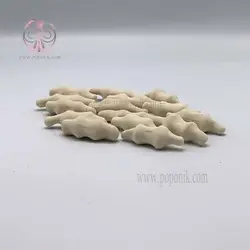 کشک خشک