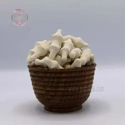 کشک خشک