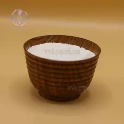 ثعلب