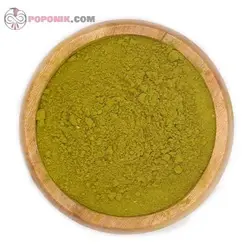 ادویه قورمه سبزی