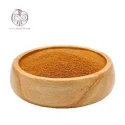 خاکشیر