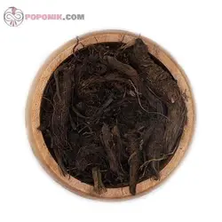 سنبل الطیب