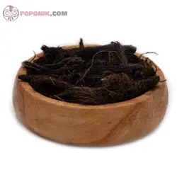 سنبل الطیب