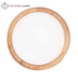 جوش شیرین