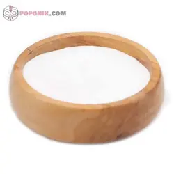 جوش شیرین