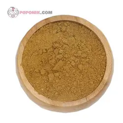 ادویه پلویی