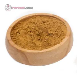 ادویه پلویی