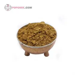 ادویه پلویی