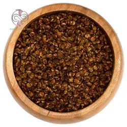 سماق قهوه ای