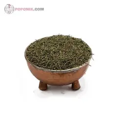 آویشن باغی