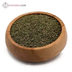 آویشن باغی