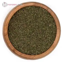 آویشن باغی