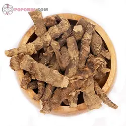 خولنجان (خسروداره)