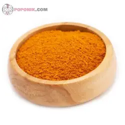 ادویه قیمه
