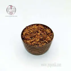 چای سیب