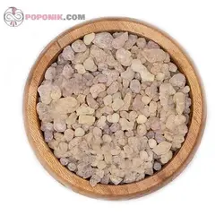کندر