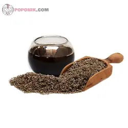 روغن اسطوخودوس