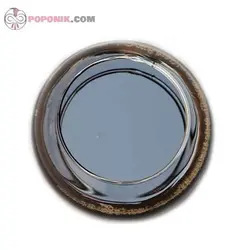 روغن اسطوخودوس