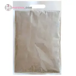 ماسه گیلدا 2 لیتری