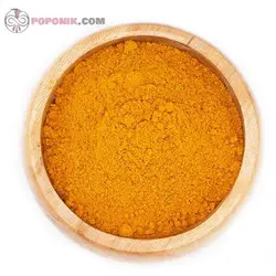ادویه ماکارانی